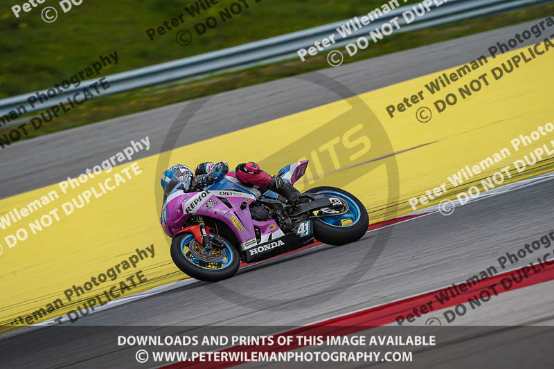 motorbikes;no limits;peter wileman photography;portimao;portugal;trackday digital images
